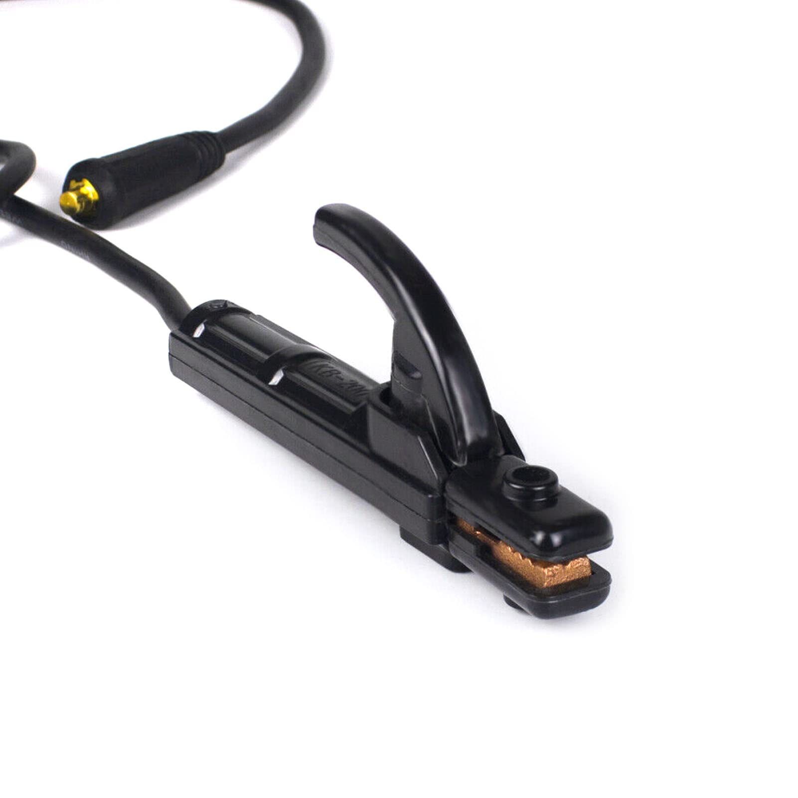 新品 溶接アースクランプクリップセット Amazon | GKE純正品 地上溶接アースクランプ クリップセット